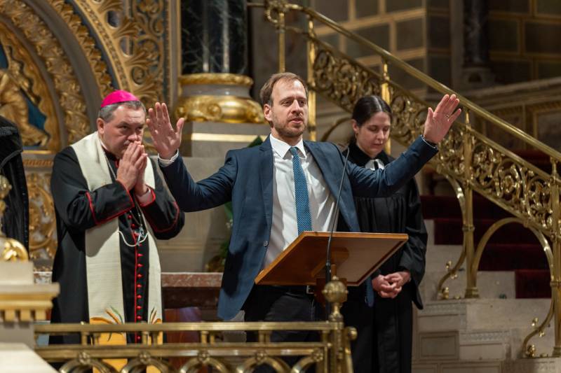 2024_02_10_hh okumenikus_29.jpg